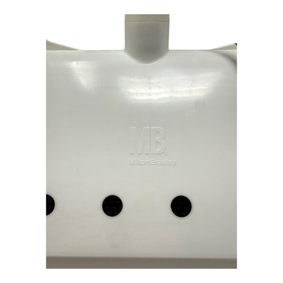 Lite-Brite Original Pictures Box Disney Picture Refills 7/8 in Pegs 1990 Vtg Toy - Picture 9 of 16